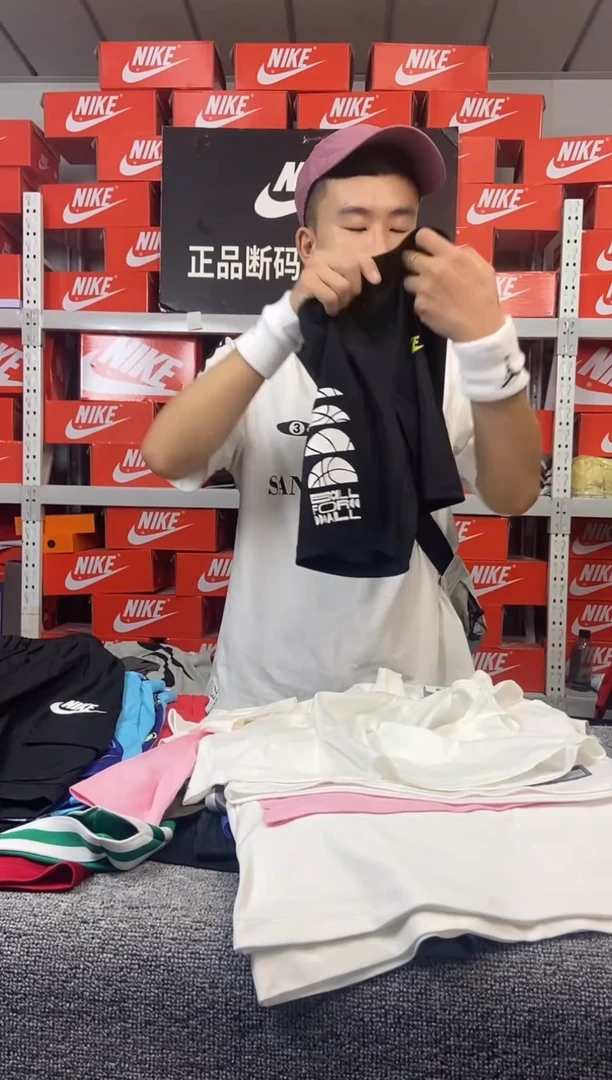 477编码 瑕疵直播间过款 尺码120
