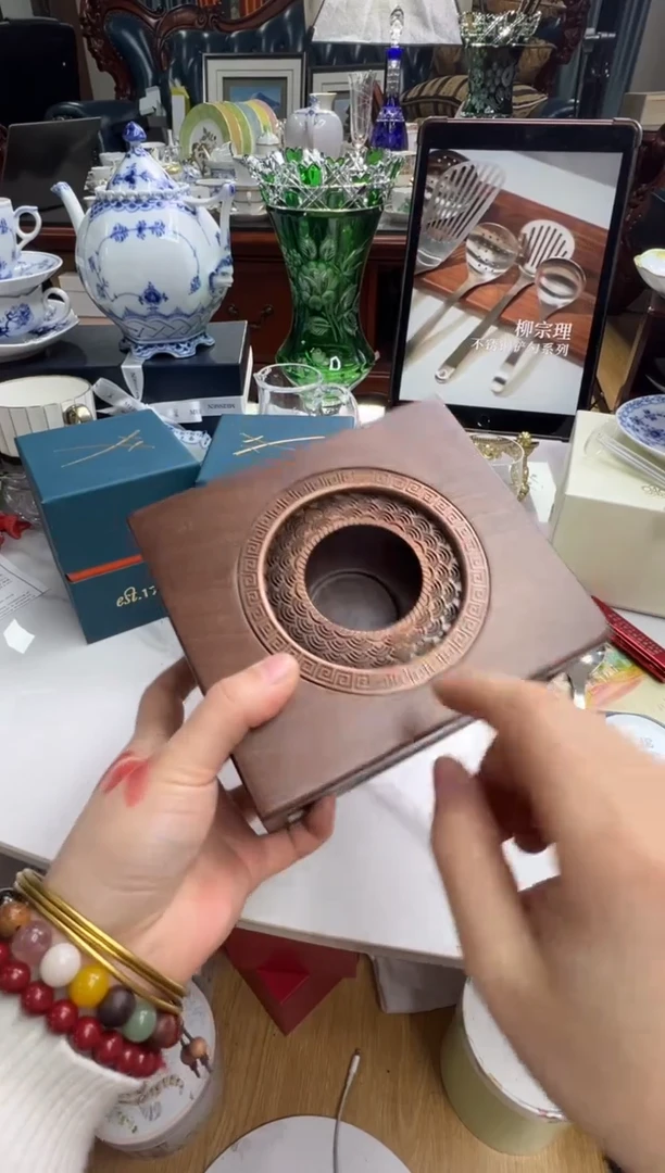 【闪购商品】摆件q139好好好好好好