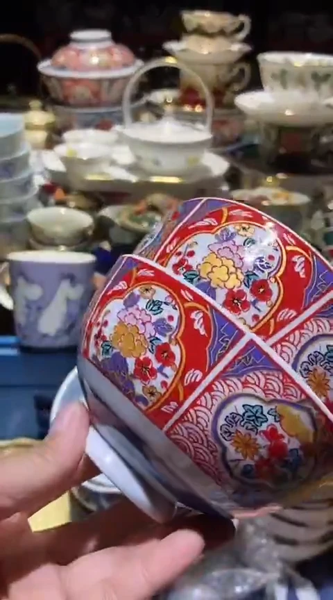 瓷片111111111111@@1