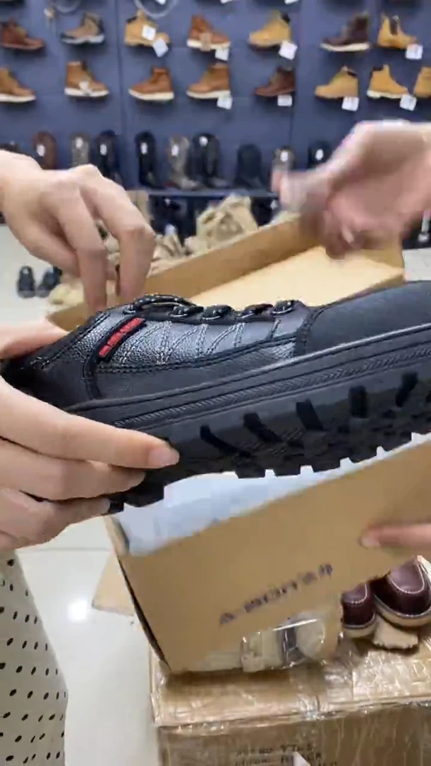 织物35码，203号，运动鞋码