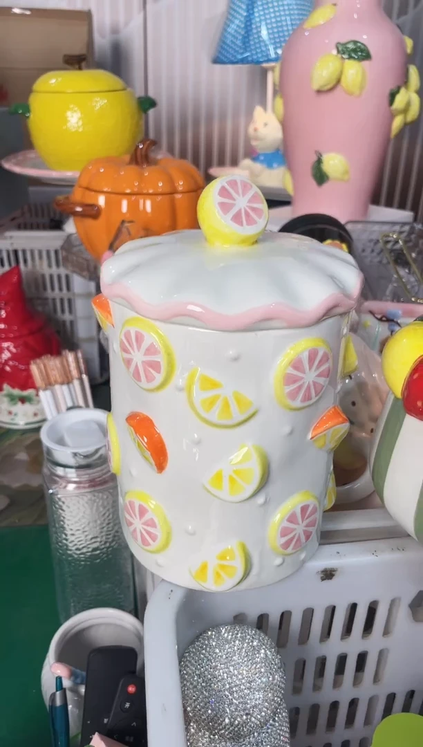 瓷片开播福利，拼手速！