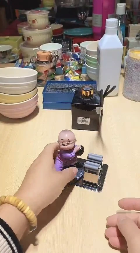 瓷片全场正品,一件不留@@1