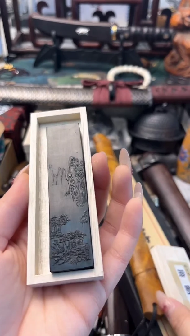 【闪购商品】瓷片mo晓魏甄宝阁品质保证