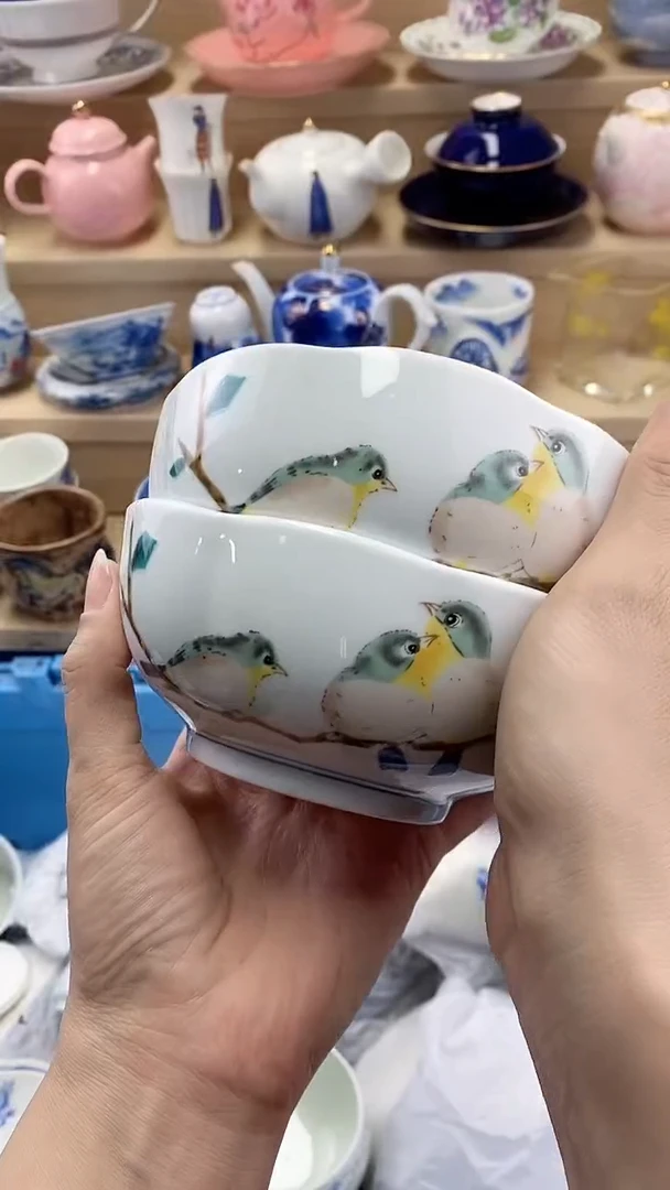 幸*?闪购名称闪购名称