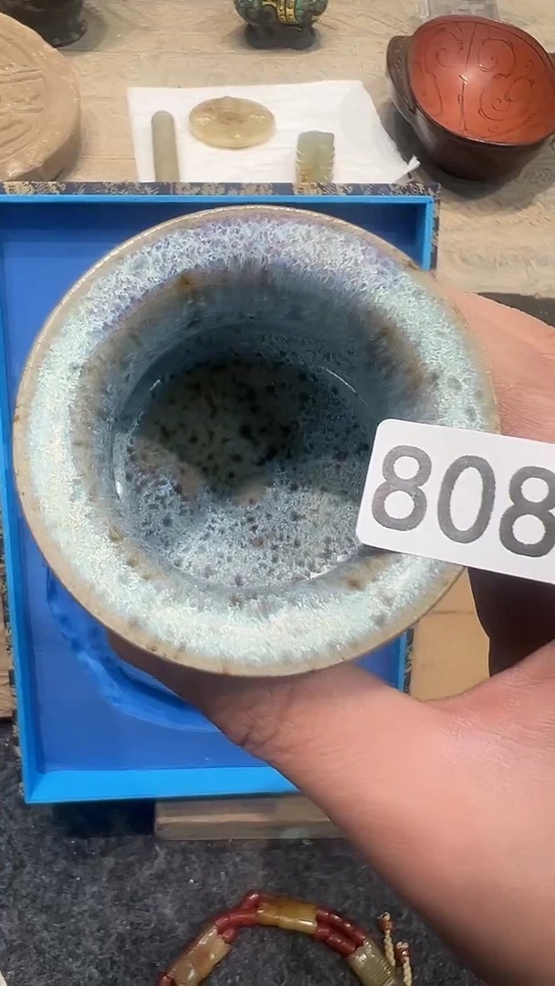 瓷片人***5瓷器  瓷片儿  瓷