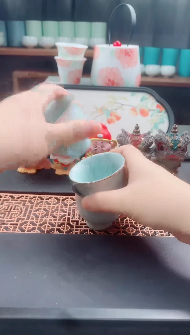 【清货】微瑕不售后，介意勿拍