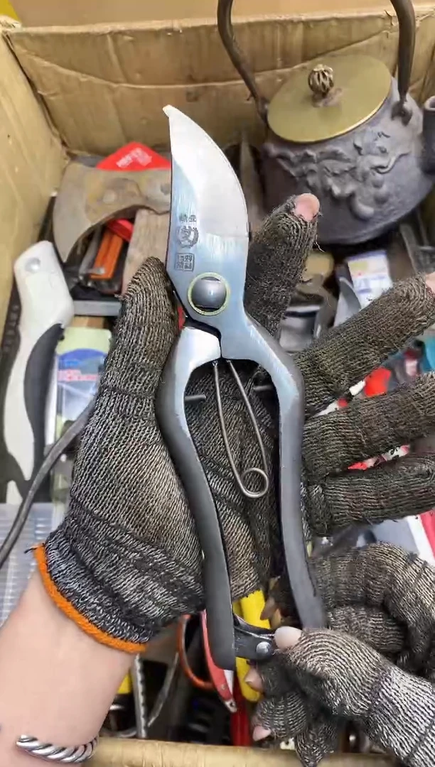 紀***面五金园艺农具厨具工具闪购