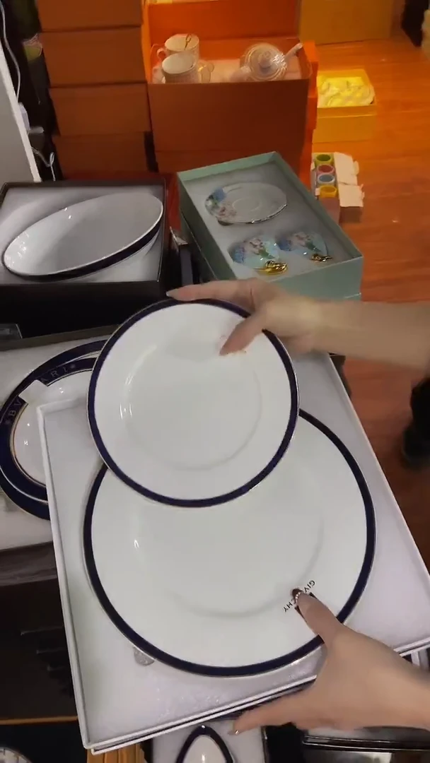 【闪购商品】全场正品，京东包邮