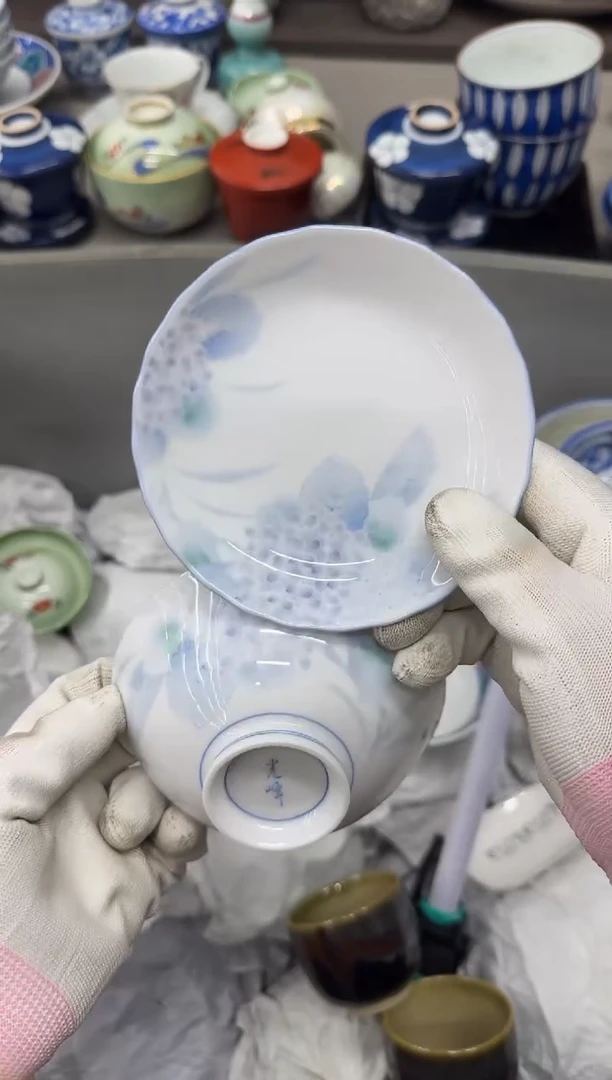 1?****嘢瓷器瓷器瓷器瓷器