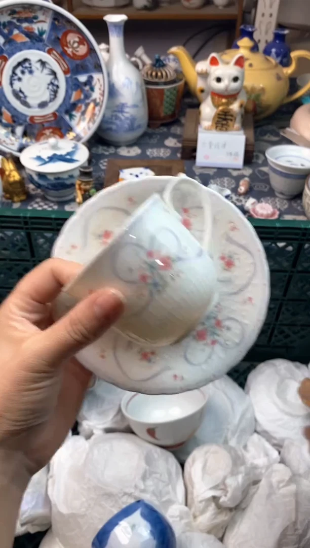 瓷片M**n111111111111111111