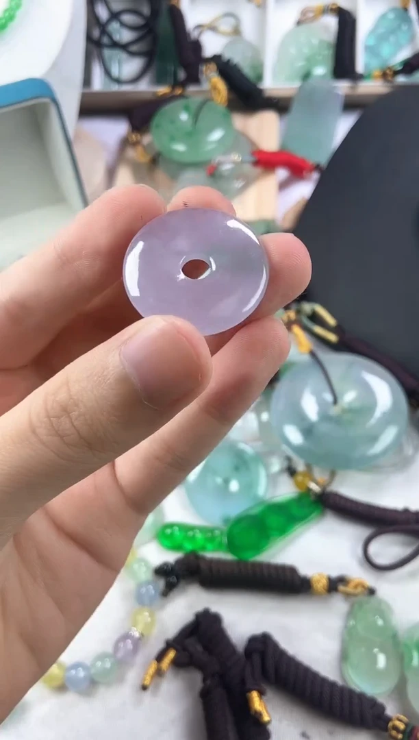 高端甄选（一物一图）96