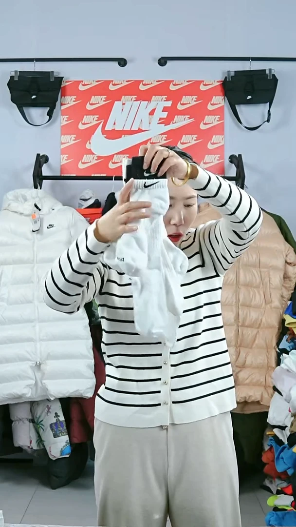 1825闪购编码Nike/Jordan运动衣以直播间过款为准尺码