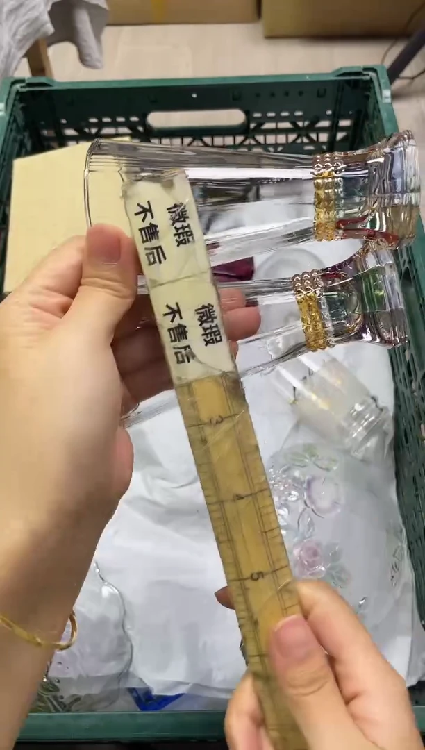 A****e283精美瓷器感谢选购