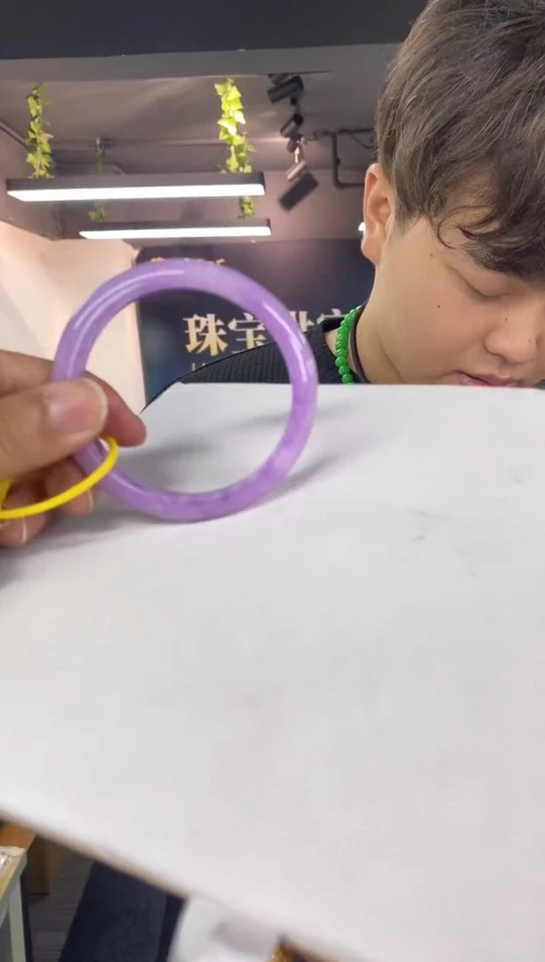 闪购链接 59 圈口 未镶嵌多样性发其一颜色微差 （51）