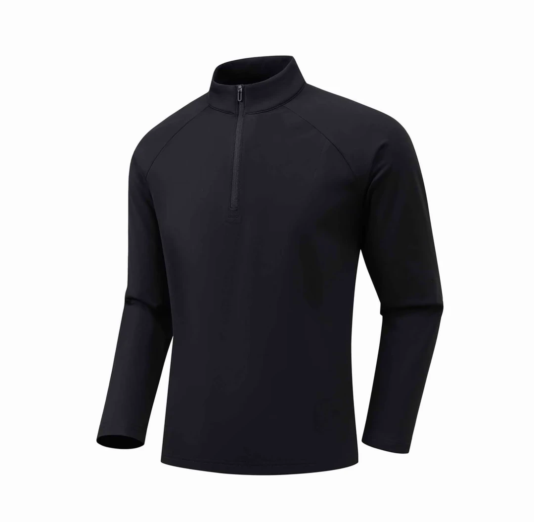 秋冬男女速干户外运动抓绒衣弹力[6100]-鑫-云梦-11.23