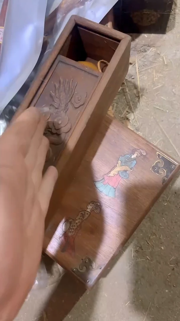 紫砂紫砂紫砂紫砂