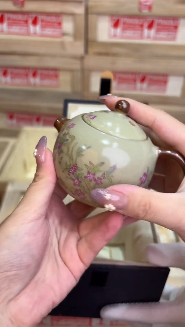 瓷片@@@@@@@@@@@@@@@1806