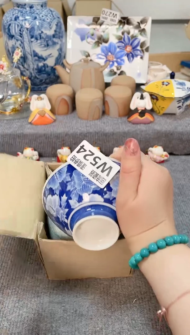 瓷片闪购闪购闪购闪购