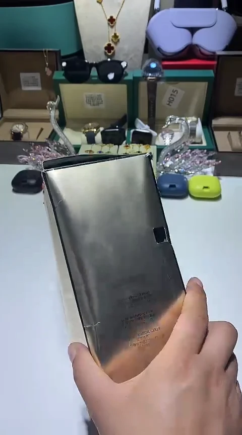 瓷片生活的本意就是开心@@1