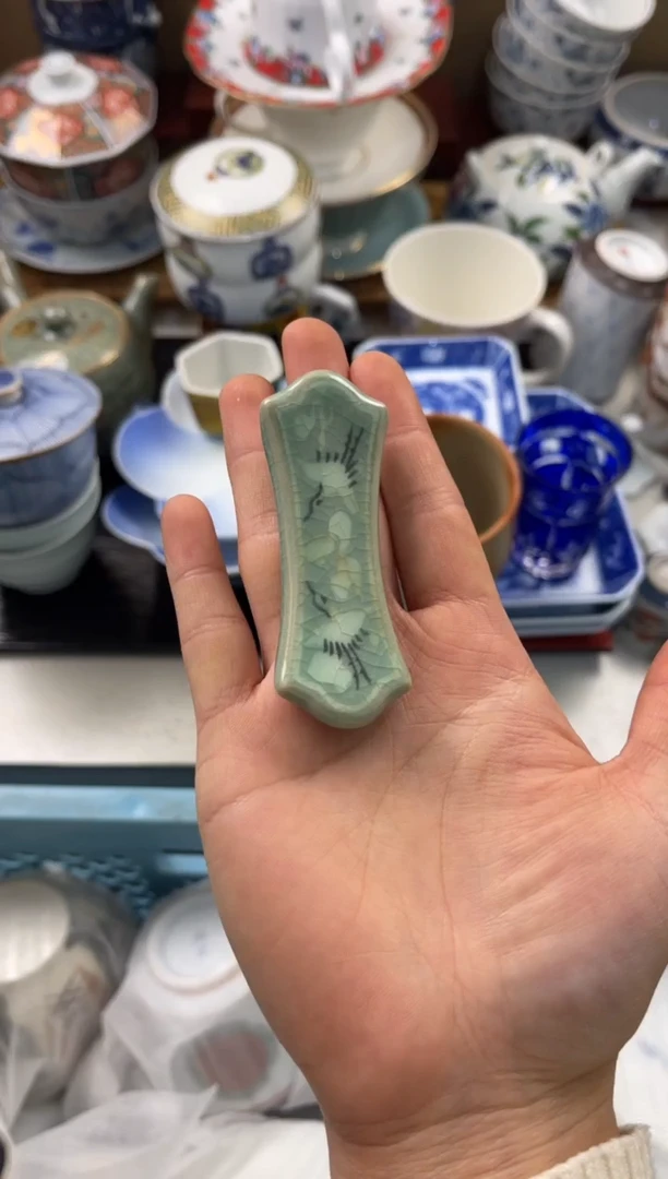 锦**华 轩轩瓷器 闪购类型 定向 锦绣年华 商品类目