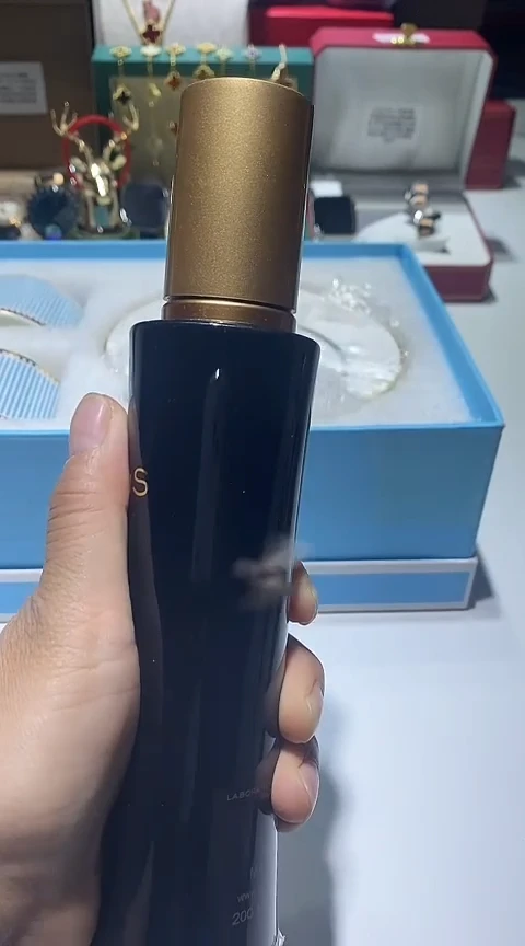 瓷片生活的本意就是开心@@1