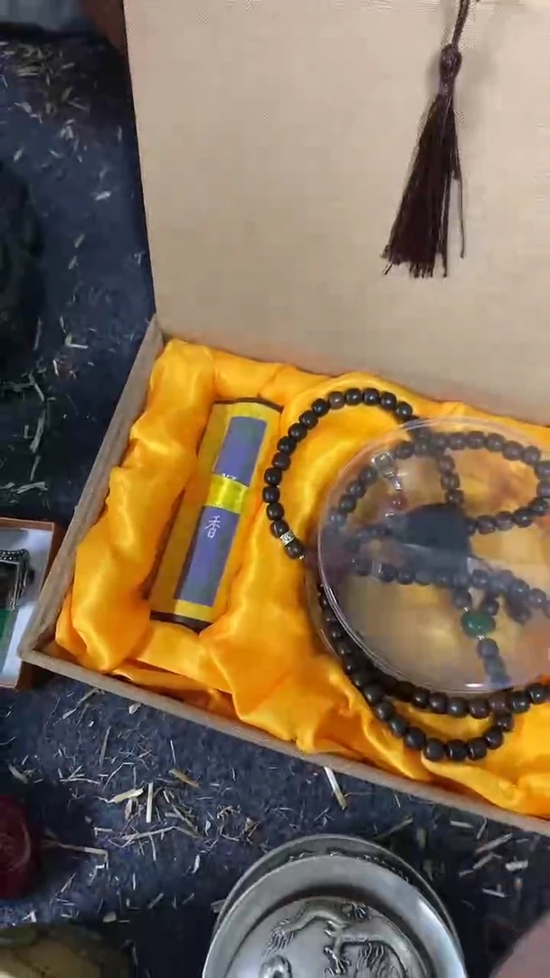 【闪购商品】刺绣主播推荐主播推荐