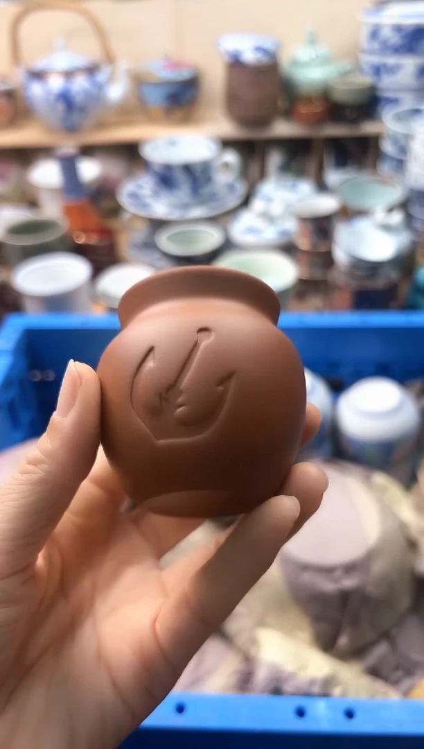 瓷片晨*你好你好你好你好