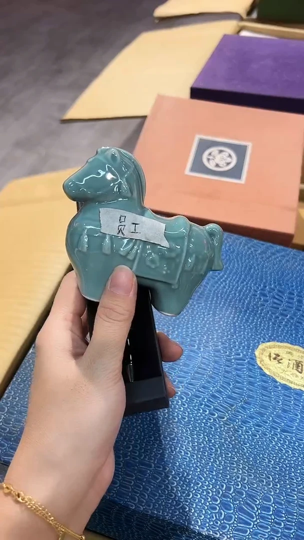 1119棒棒棒棒棒棒