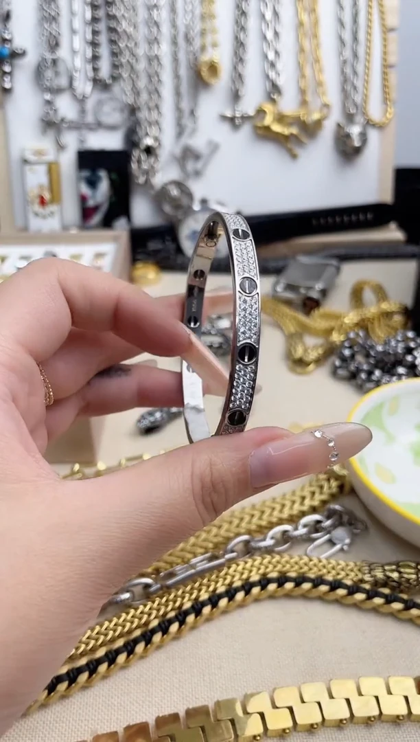 瓷片AAAAAAAAAAAAAAAAAAAAAAA