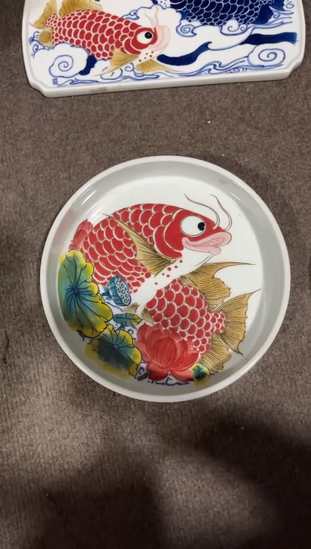 拙明院（宠粉价格）水洗