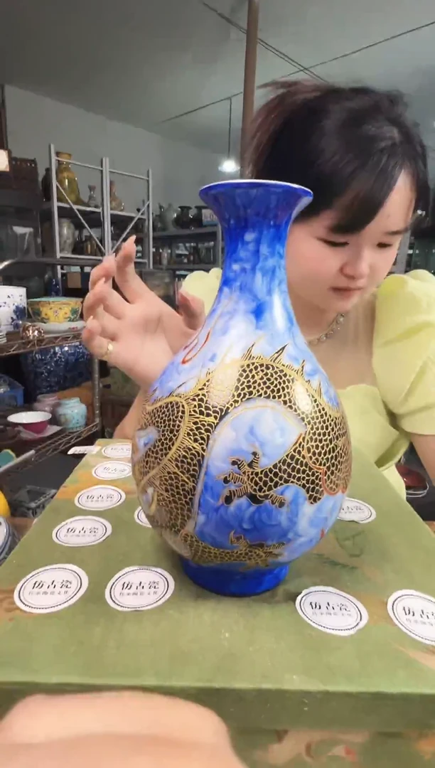 陶瓷0000000000000000212
