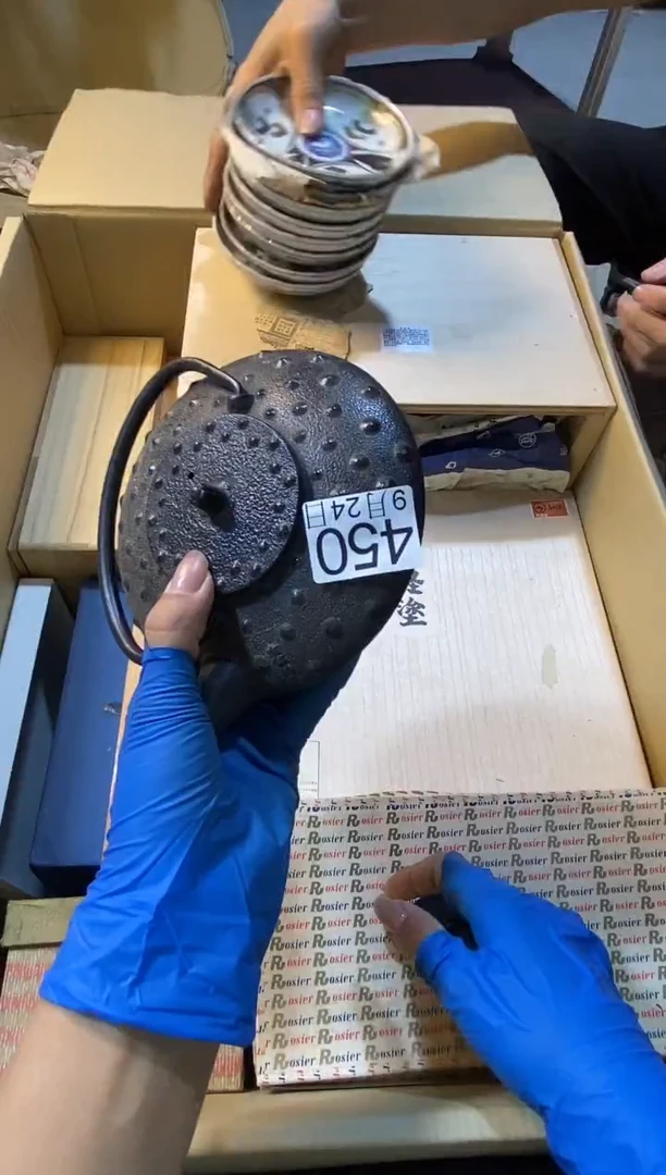 11111林**屋11111111111111111111