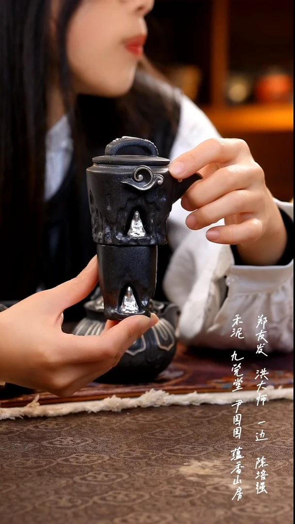 宝瓶+杯型0000000000000000