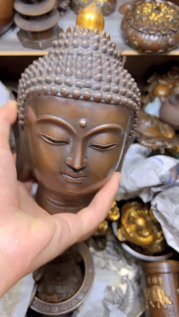点击链接下单即可