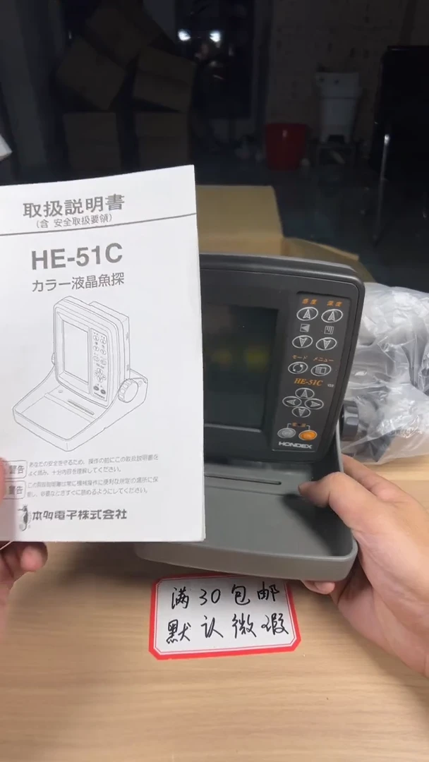 茶道陶瓷茶具套装