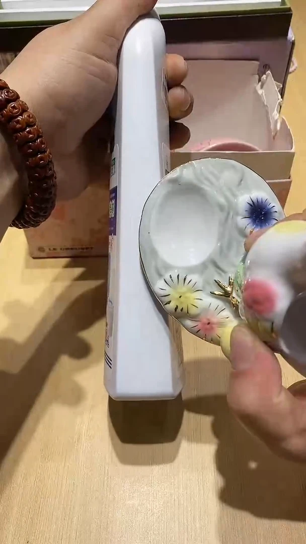 瓷片11111111@@1