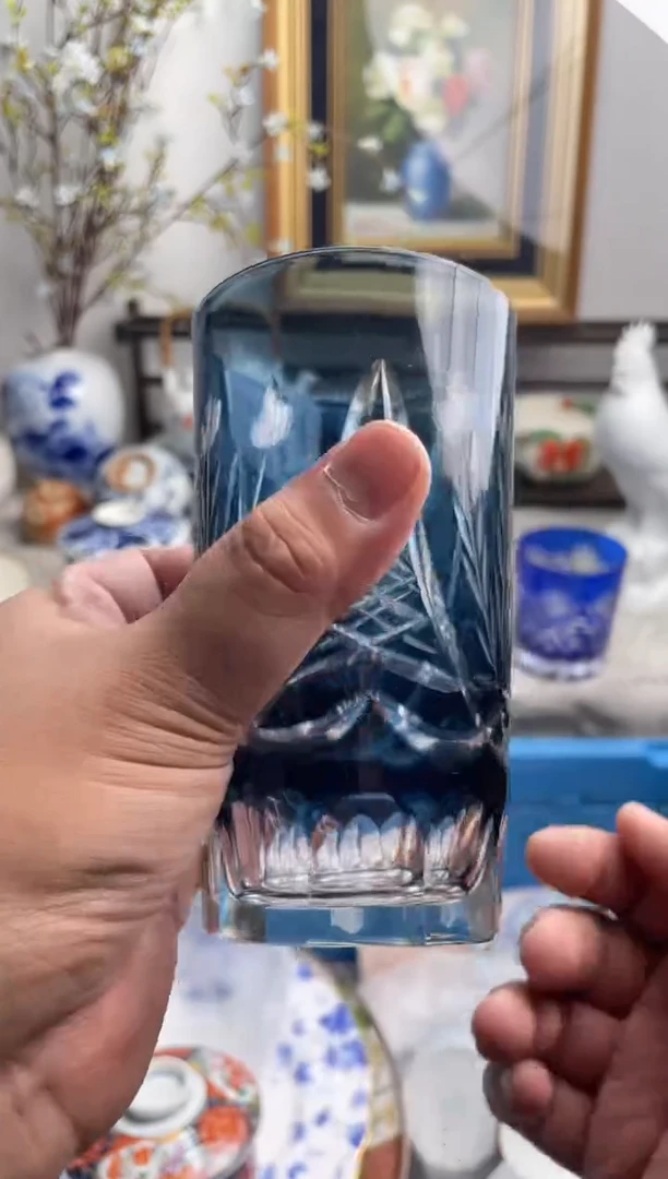 瓷片万**?685-M-