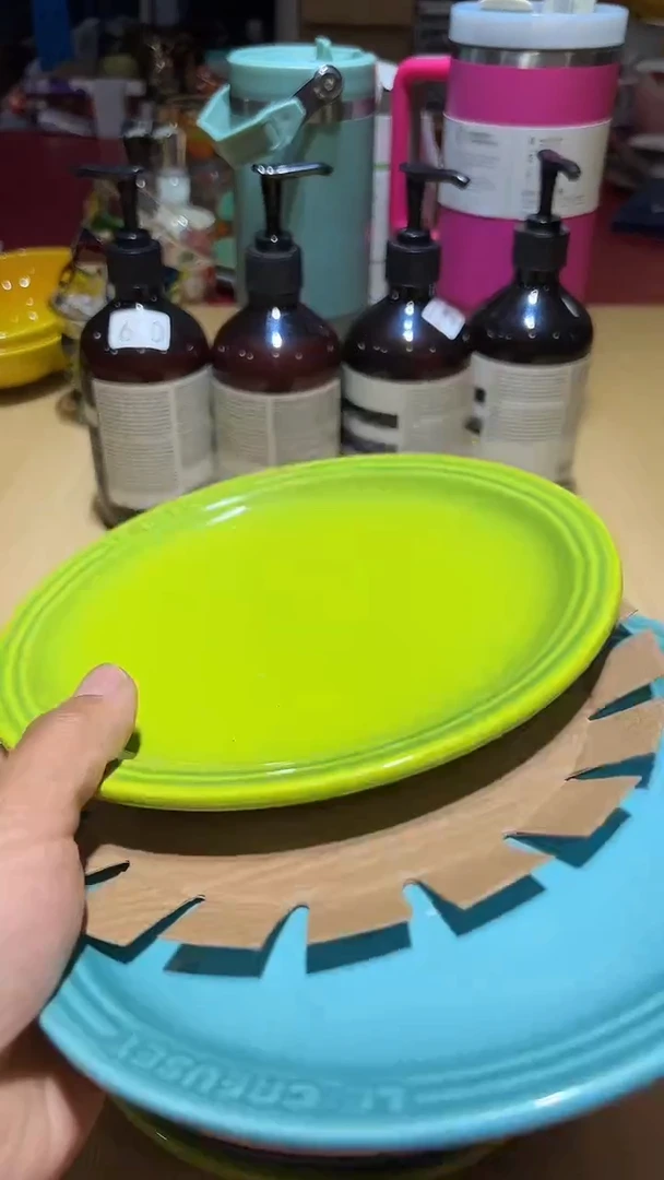 瓷片全场正品,一件不留@@1