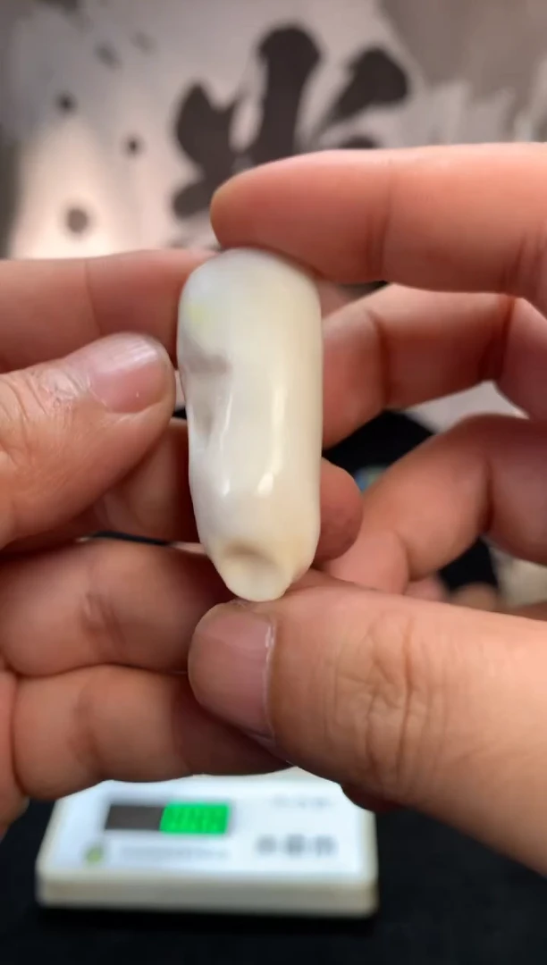 橄榄核手串/手链猛犸猛犸猛犸猛犸15