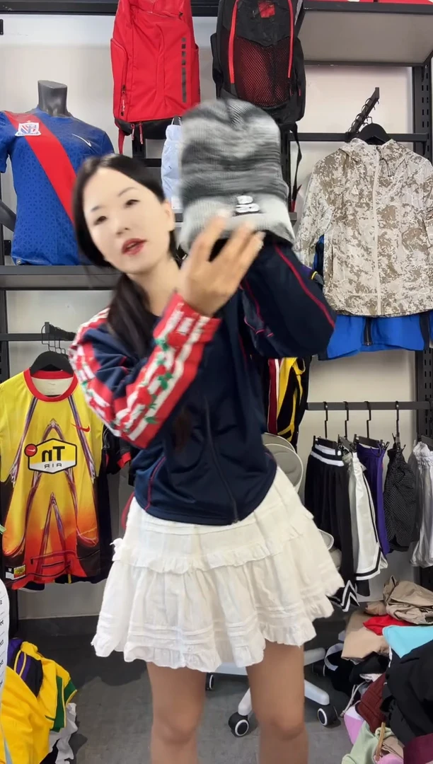 341编码 瑕疵款直播间过款为准 尺码·