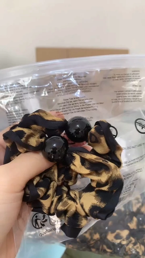 铁合金醋酸（人造纤维）闪购5067