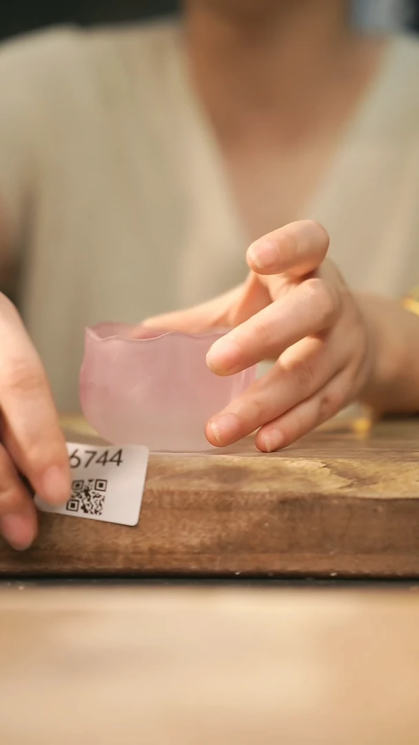 【落单孤品】福利/杯子@@6744