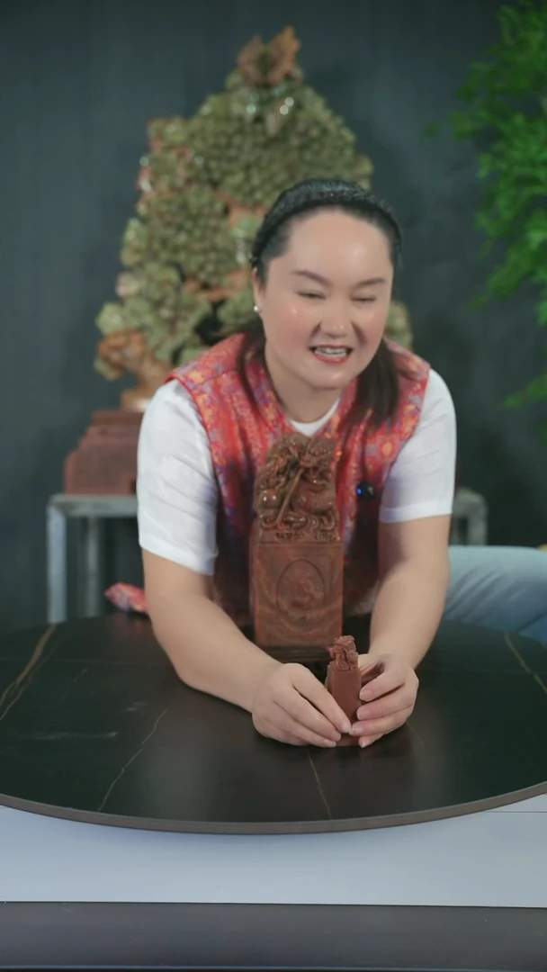 石材办公室摆件    玄关处摆件