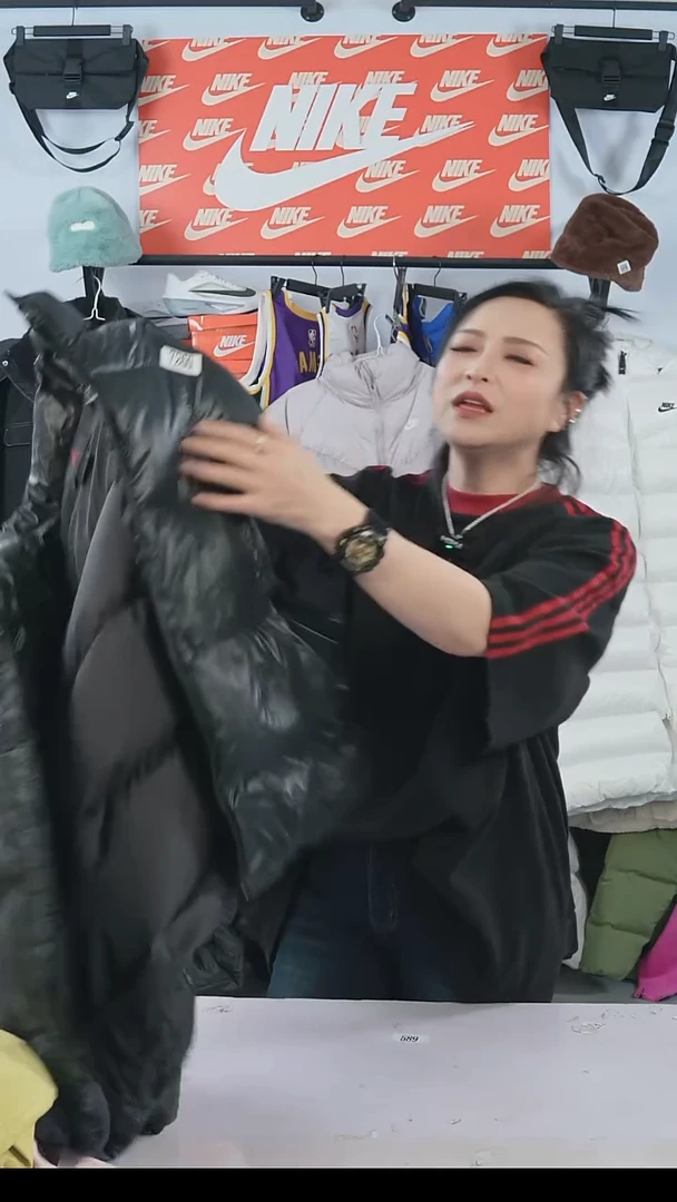 7260编码瑕疵修复过款直播间L