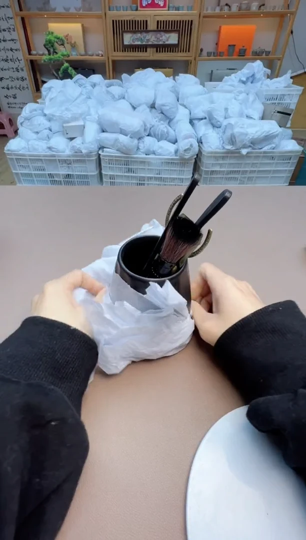 【闪购商品】其他瓷制品S1111111111111