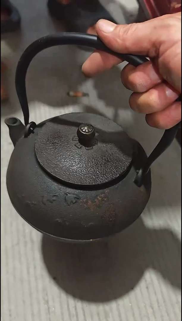 茶杯紫砂直播闪购改价链接