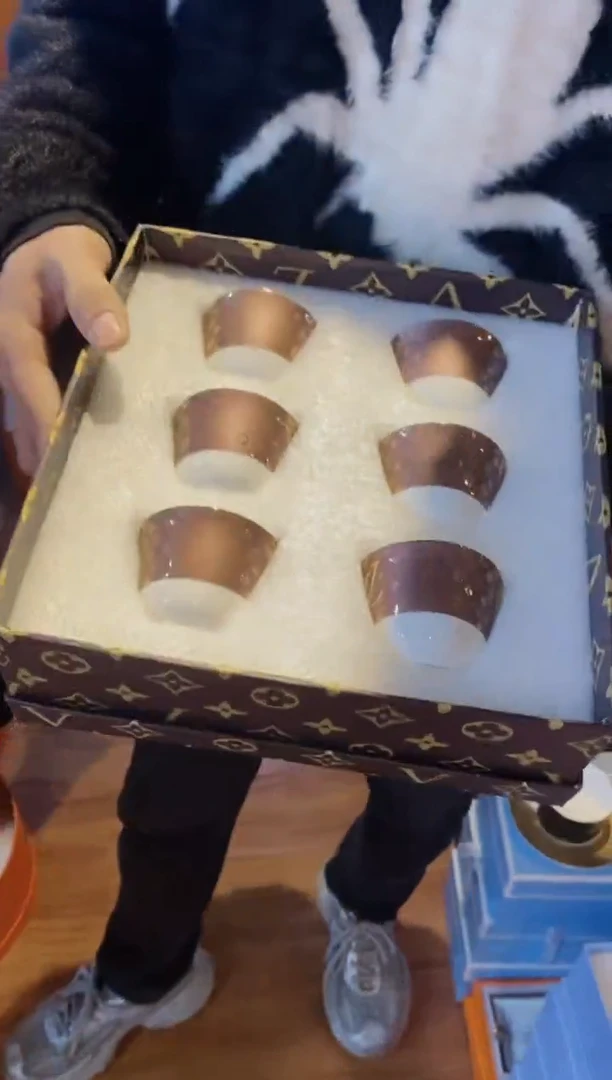 【闪购商品】杯全场正品，京东包邮