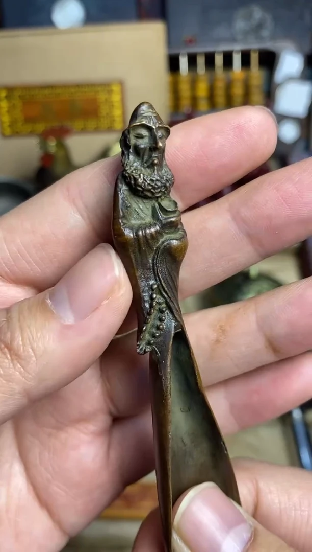 【闪购商品】主播推荐主播推荐