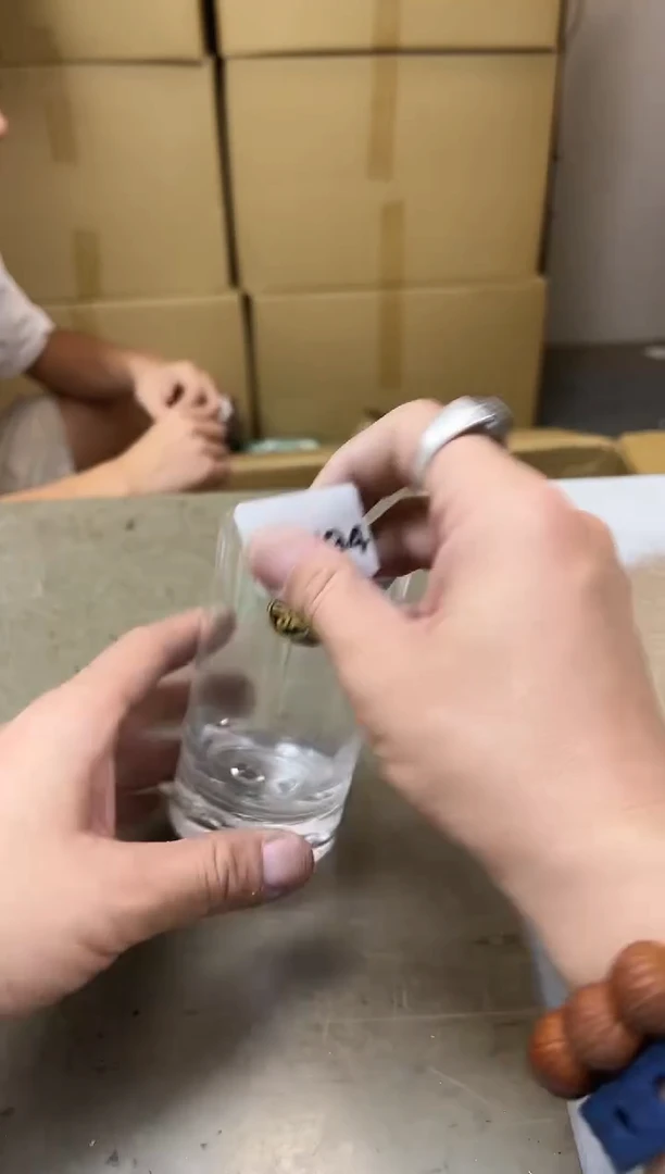瓷片1594五单聚宝缘海陶精选
