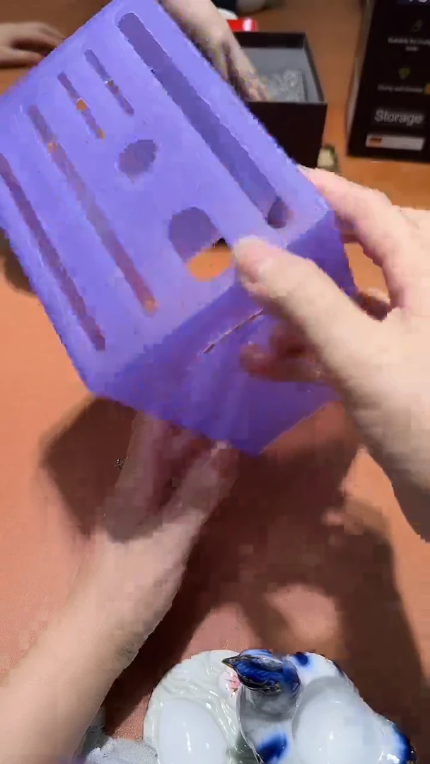 瓷片全场正品,一件不留@@1